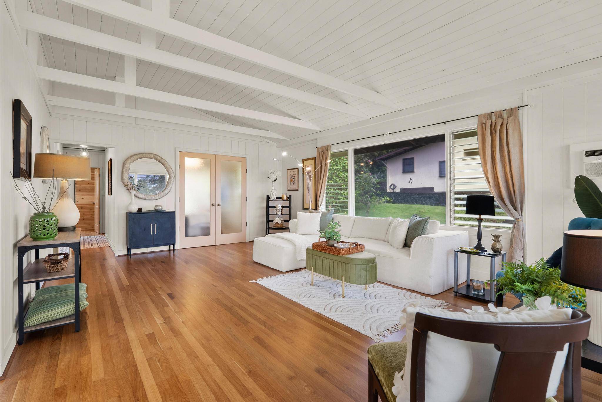 9 HOKULANI ST, Hilo, HI 96720