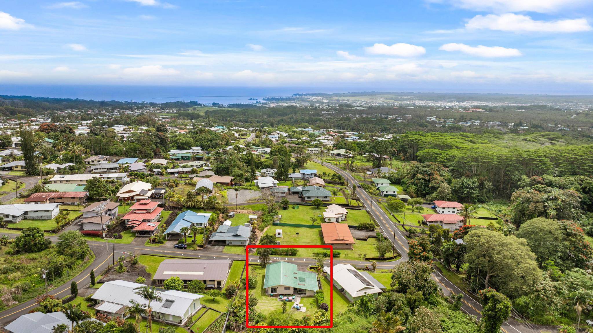 9 HOKULANI ST, Hilo, HI 96720