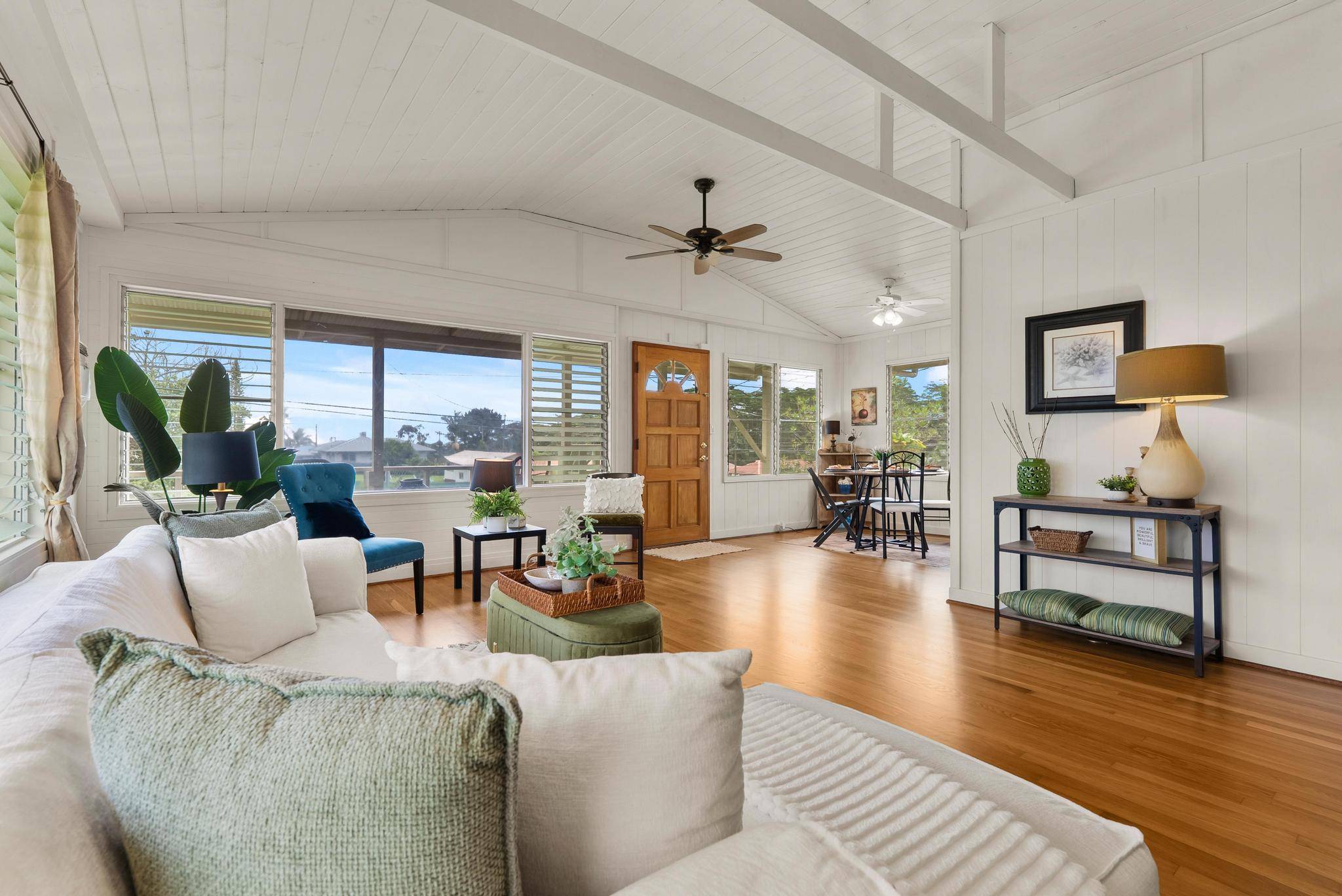 9 HOKULANI ST, Hilo, HI 96720