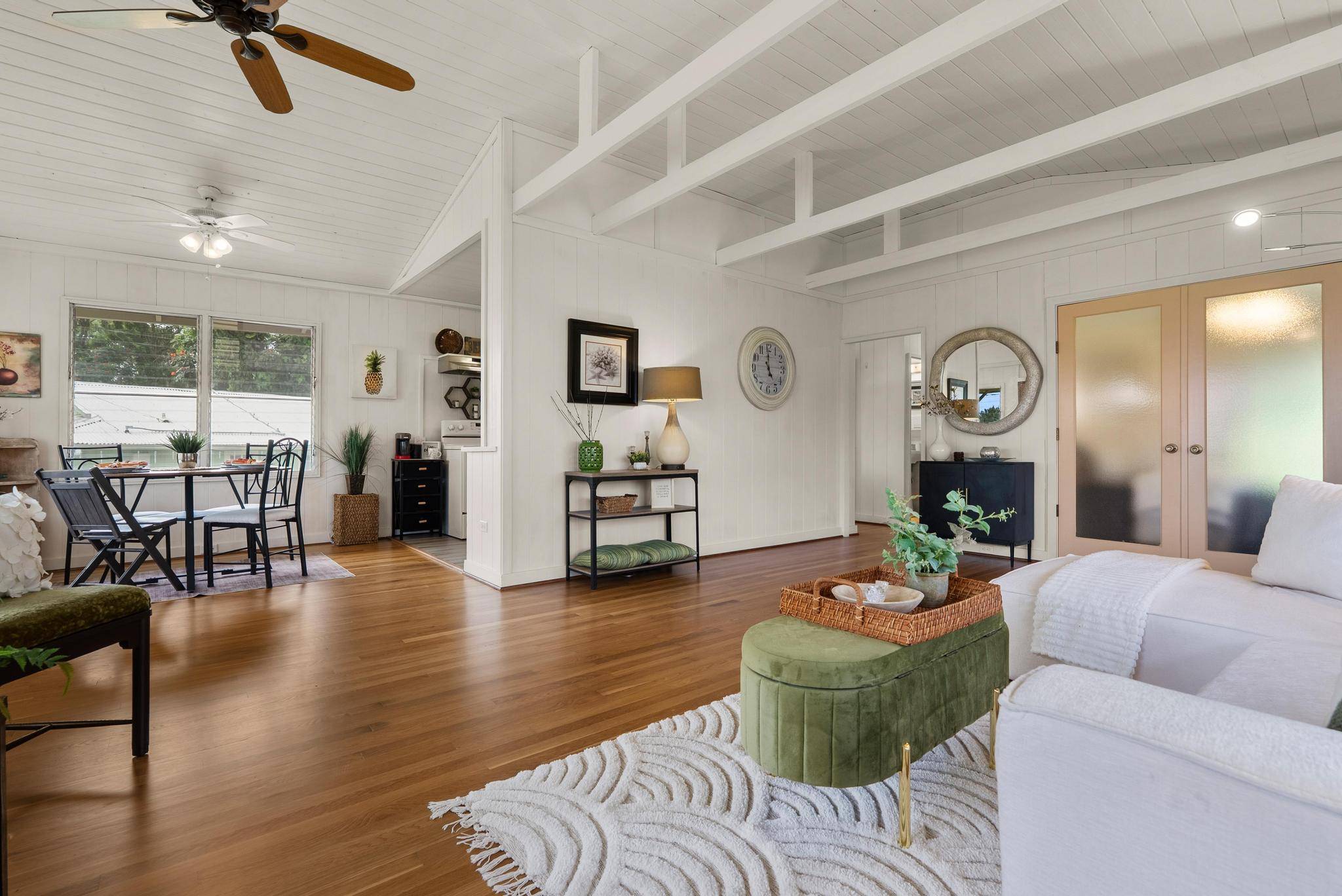 9 HOKULANI ST, Hilo, HI 96720