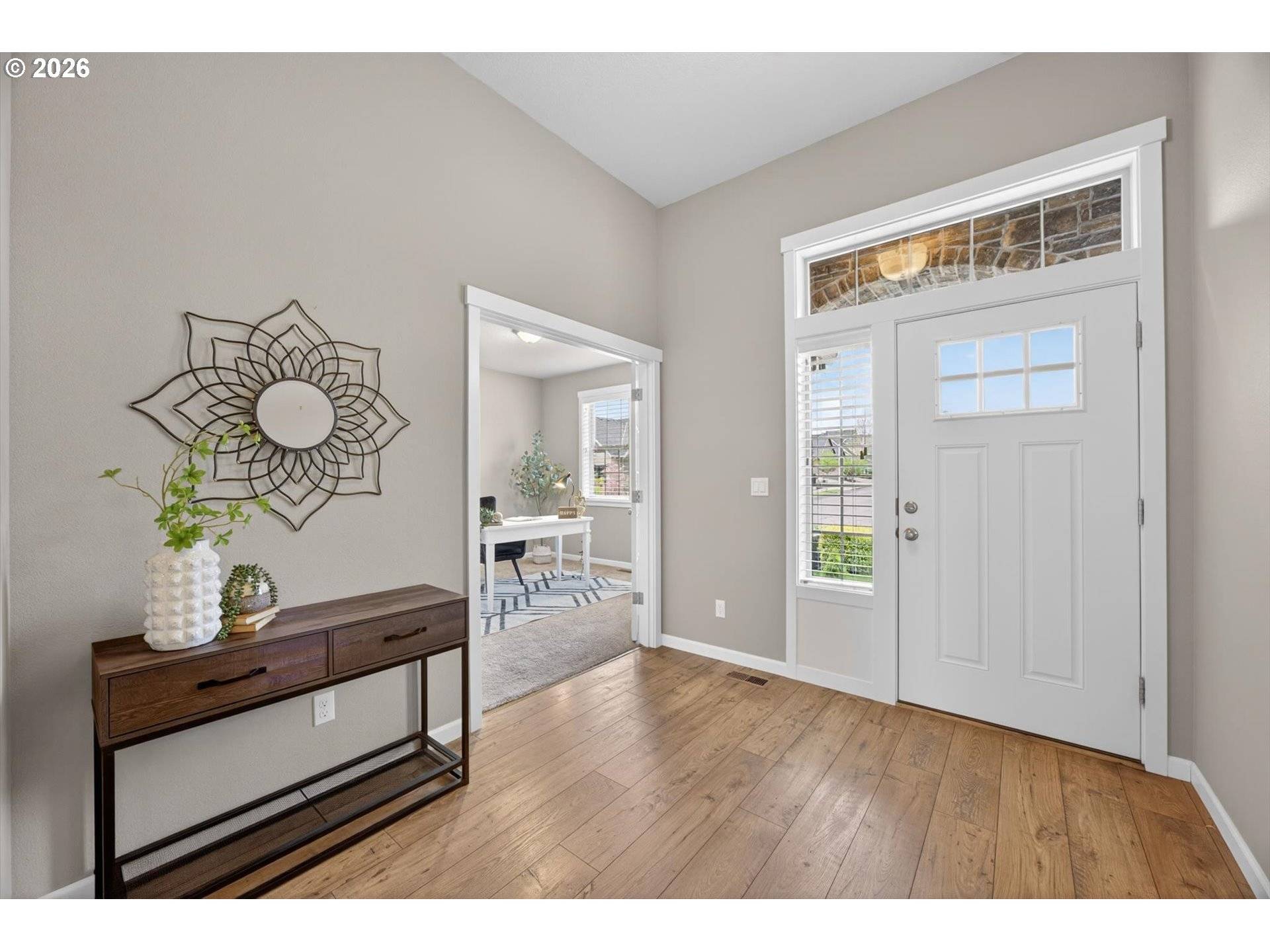 1646 N PLUM CT, Canby, OR 97013