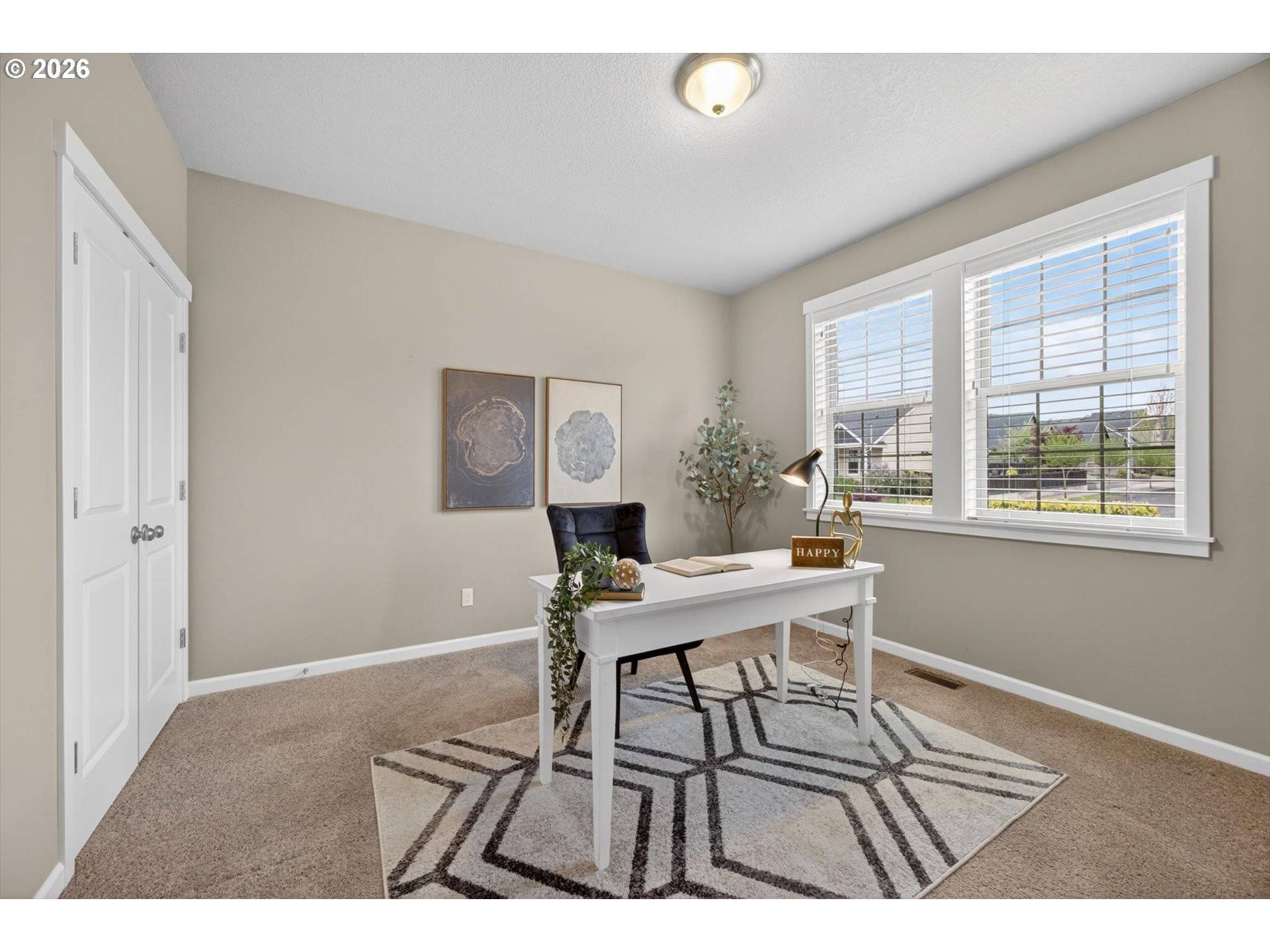 1646 N PLUM CT, Canby, OR 97013