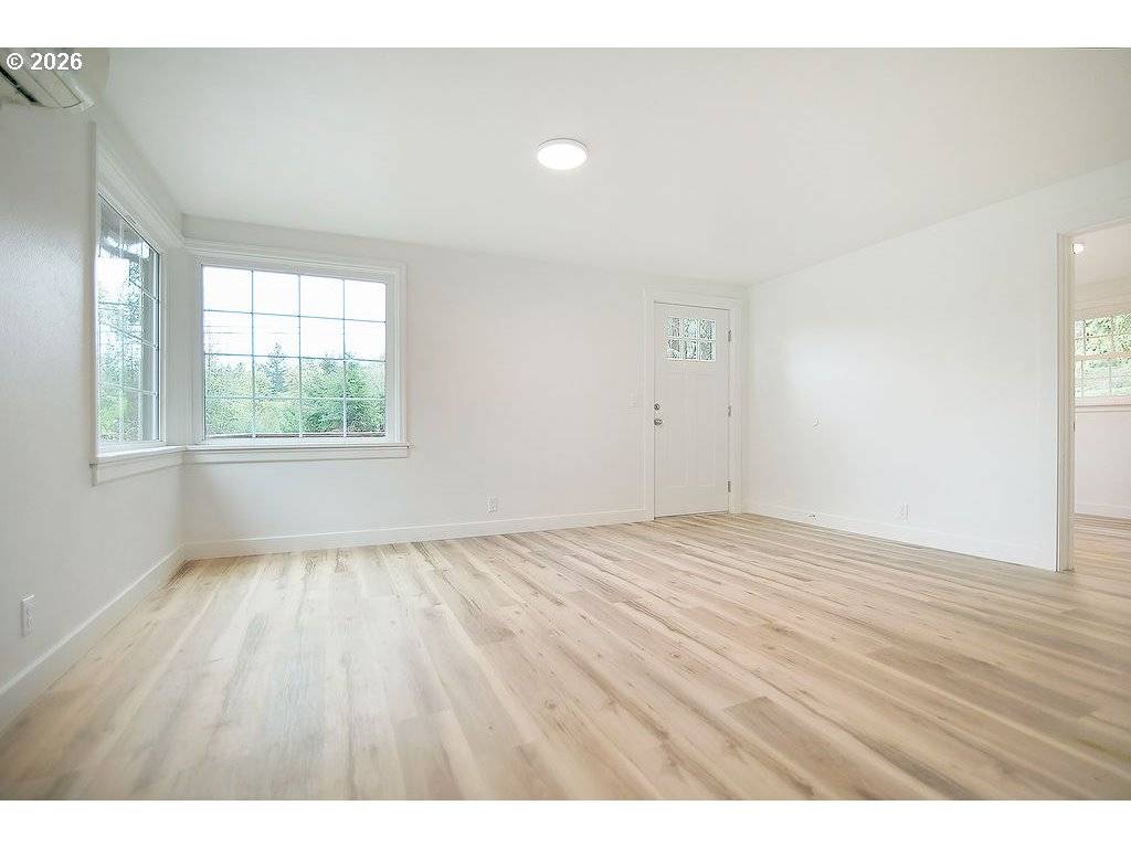 75865 OLSON RD, Clatskanie, OR 97016