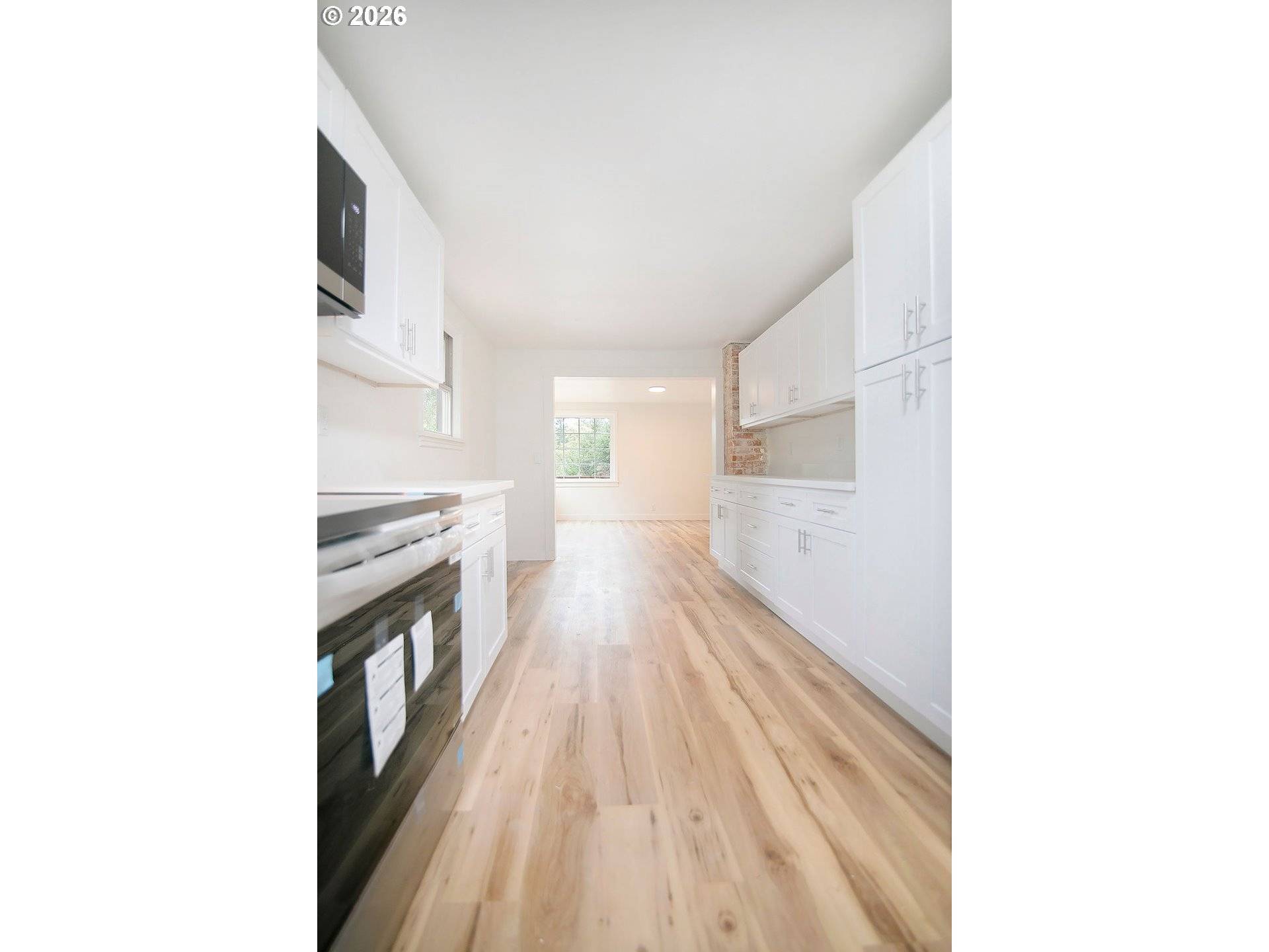 75865 OLSON RD, Clatskanie, OR 97016
