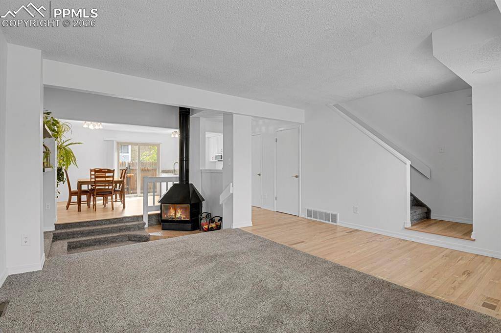 906 London Green WAY, Colorado Springs, CO 80906