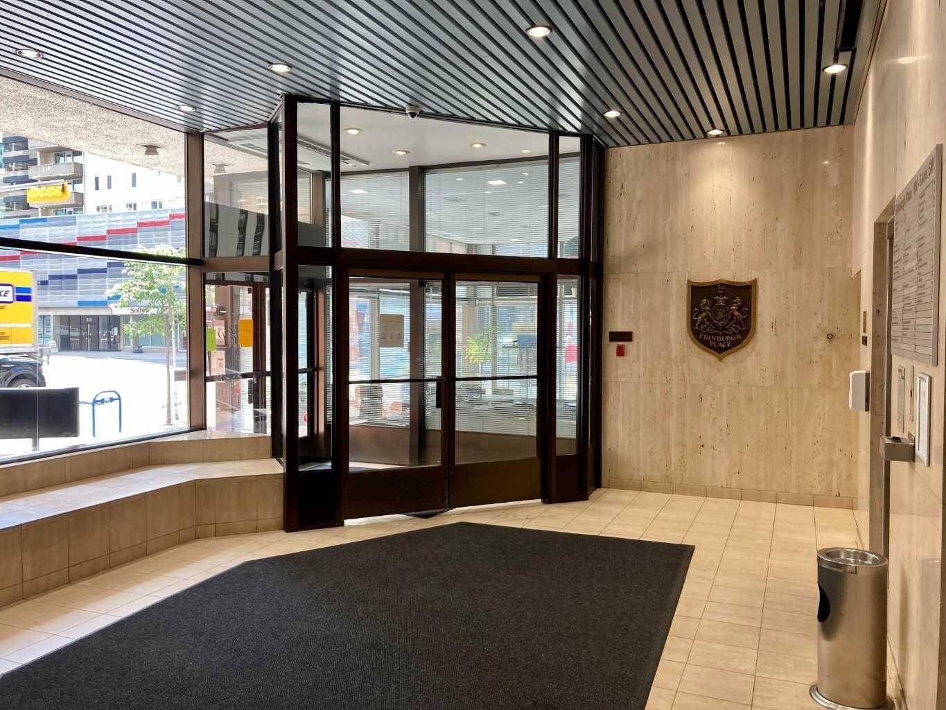 900 6 AVE SW #300, Calgary, AB T2P 3K2