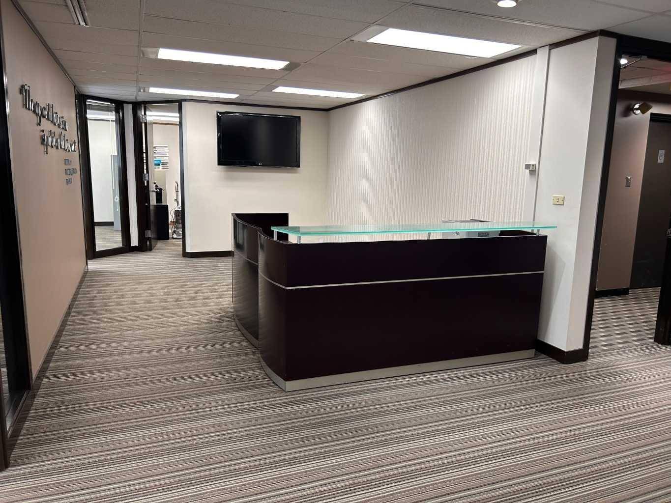 900 6 AVE SW #300, Calgary, AB T2P 3K2