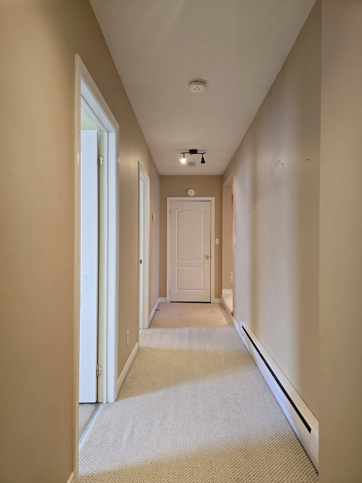 178 Mill ST #B, Clearview, ON L0M 1G0