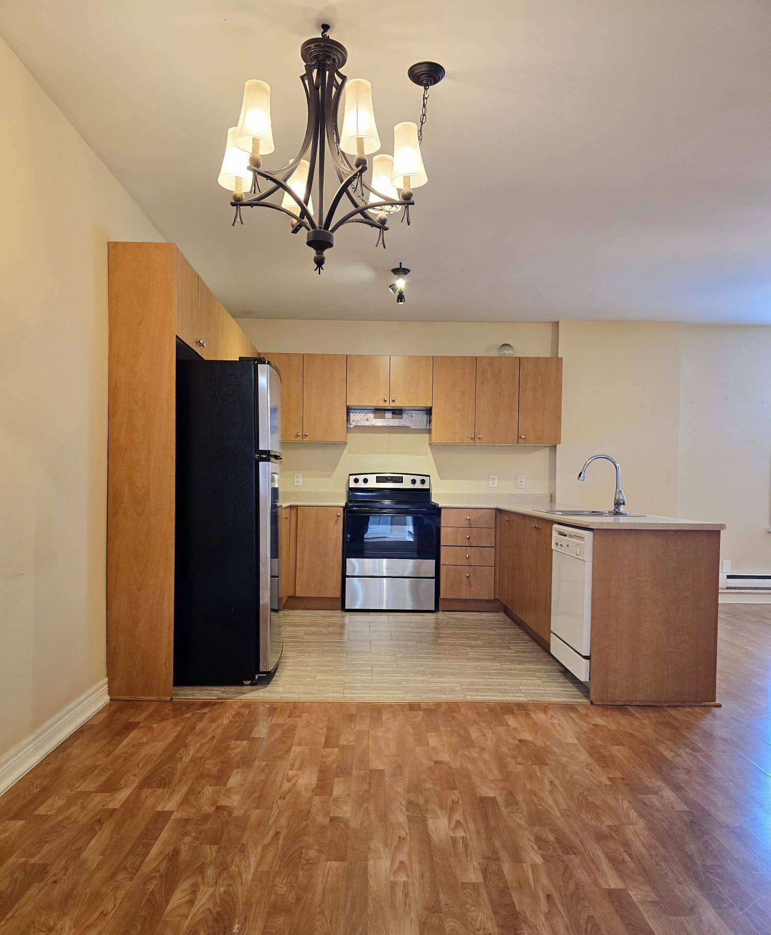 178 Mill ST #B, Clearview, ON L0M 1G0