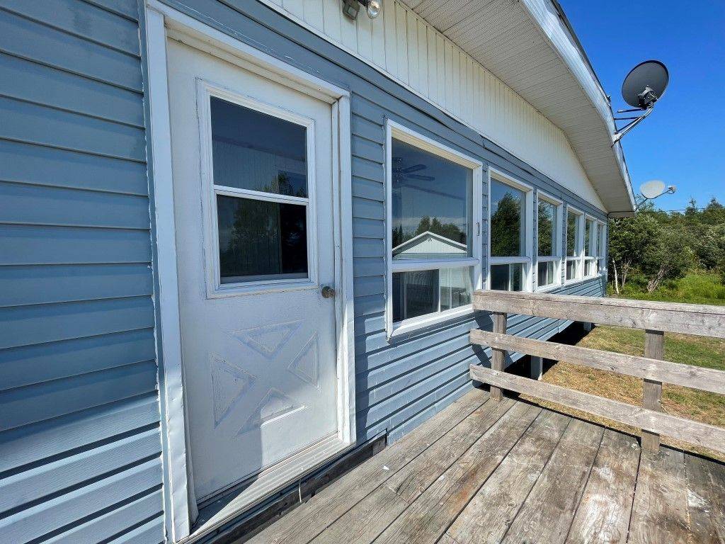 2855 Highway 64 N/A, French River, ON P0M 2N0