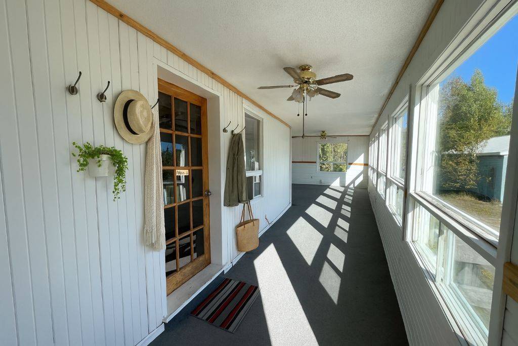 2855 Highway 64 N/A, French River, ON P0M 2N0