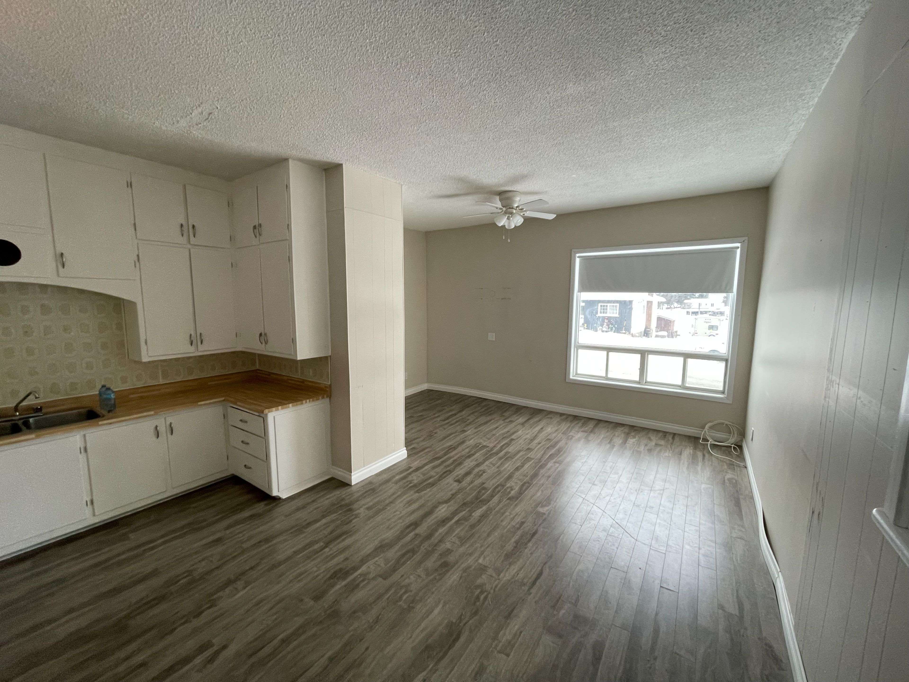 16 Notre Dame ST W, French River, ON P0M 2N0