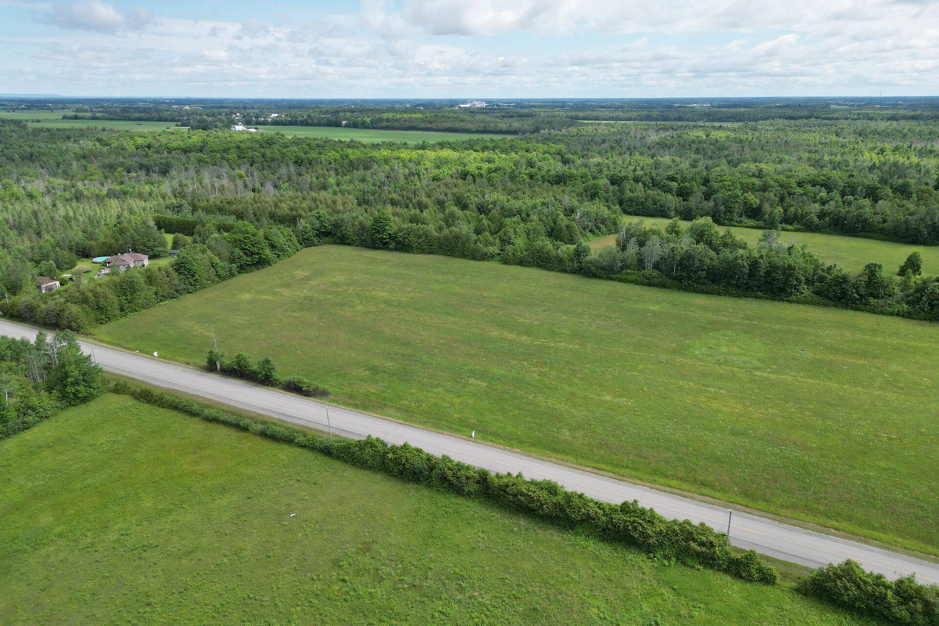 7191 Malakoff RD, Manotick - Kars - Rideau Twp And Area, ON K0A 2T0