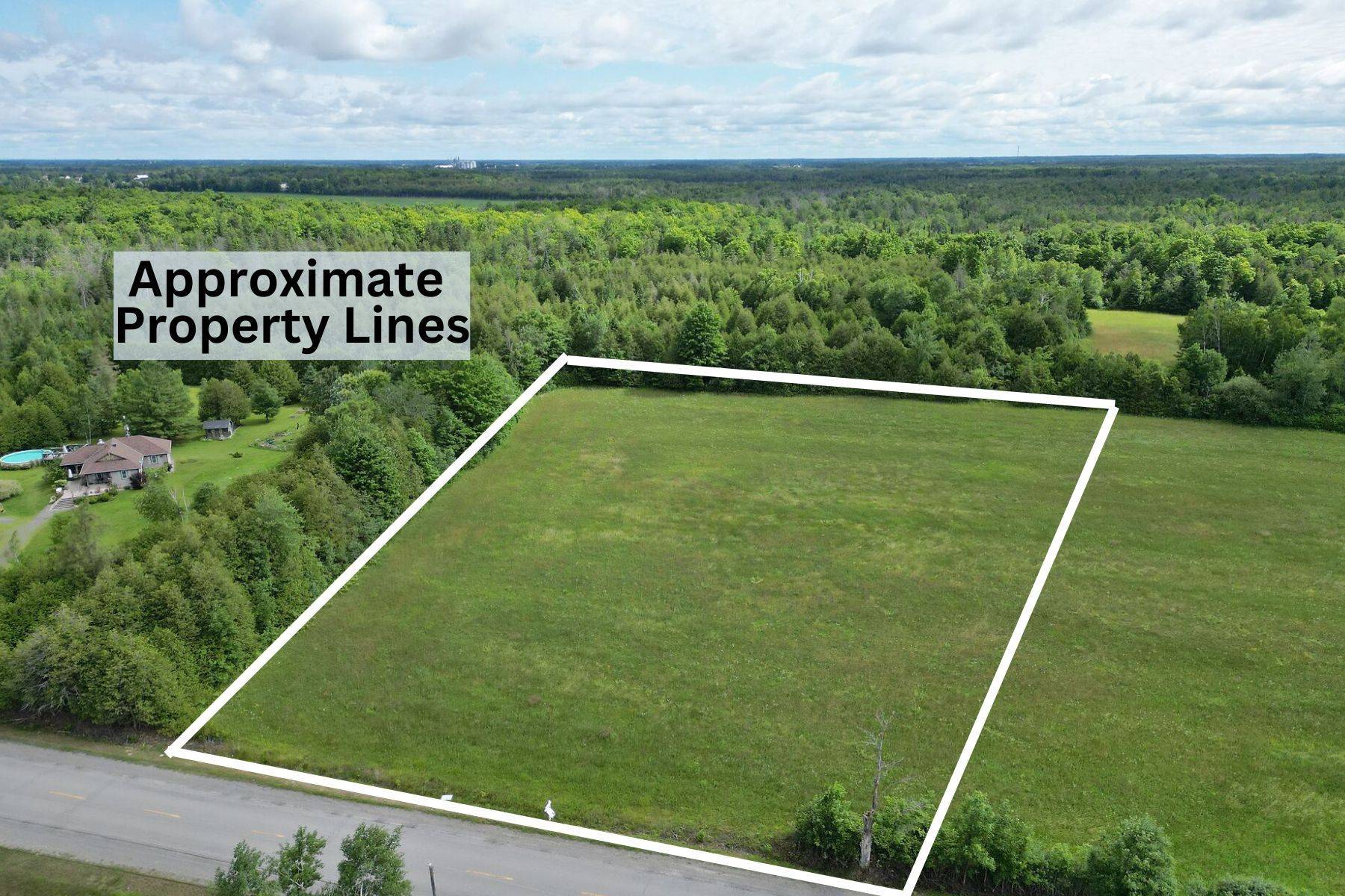 7191 Malakoff RD, Manotick - Kars - Rideau Twp And Area, ON K0A 2T0