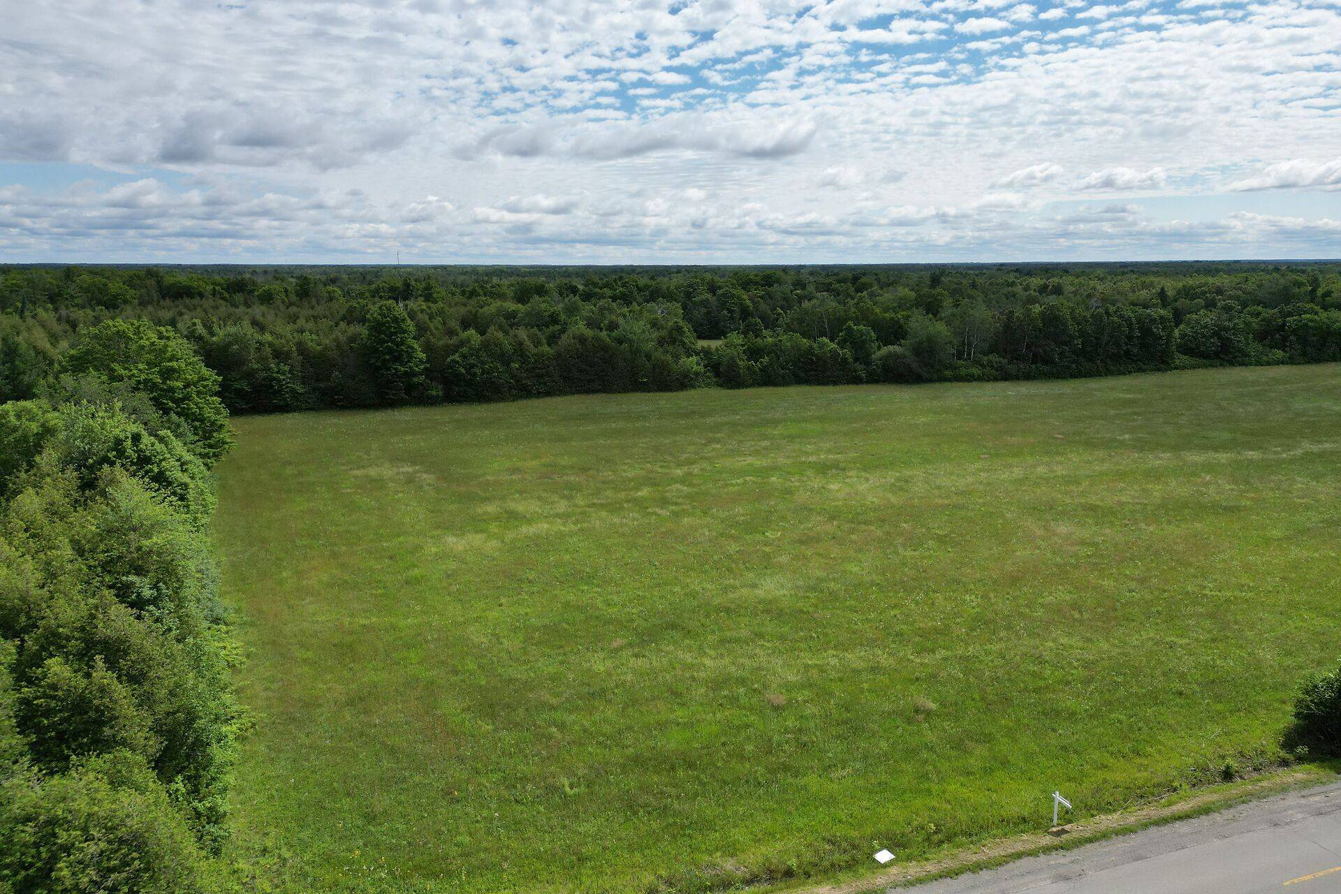 7191 Malakoff RD, Manotick - Kars - Rideau Twp And Area, ON K0A 2T0