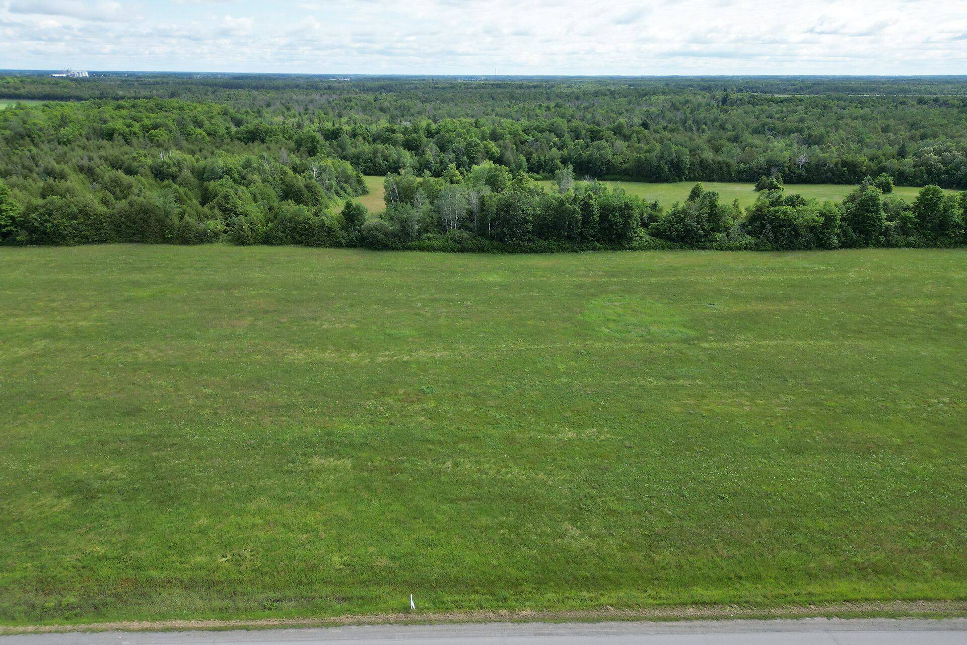 7205 Malakoff RD, Manotick - Kars - Rideau Twp And Area, ON K0A 2T0