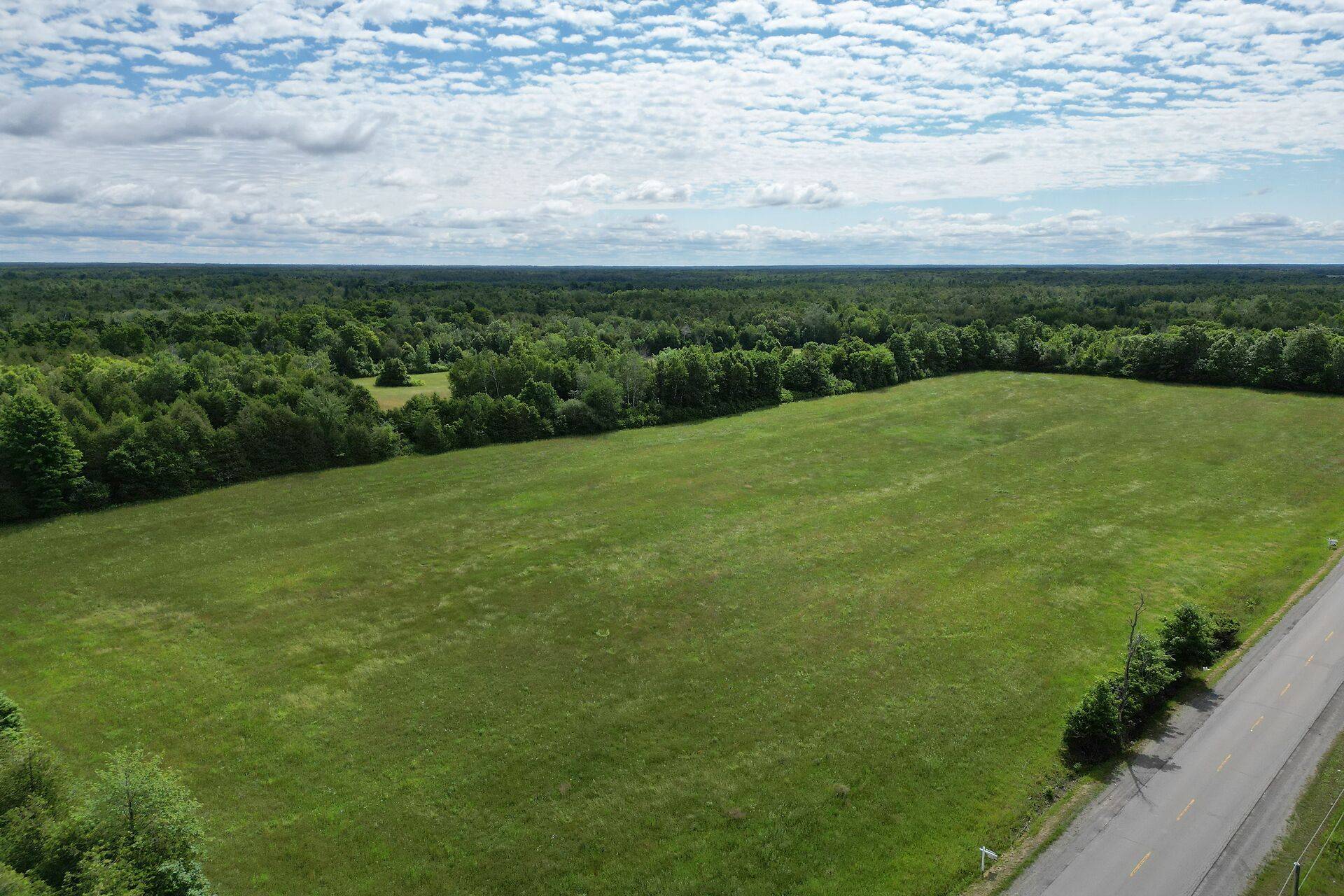 7205 Malakoff RD, Manotick - Kars - Rideau Twp And Area, ON K0A 2T0