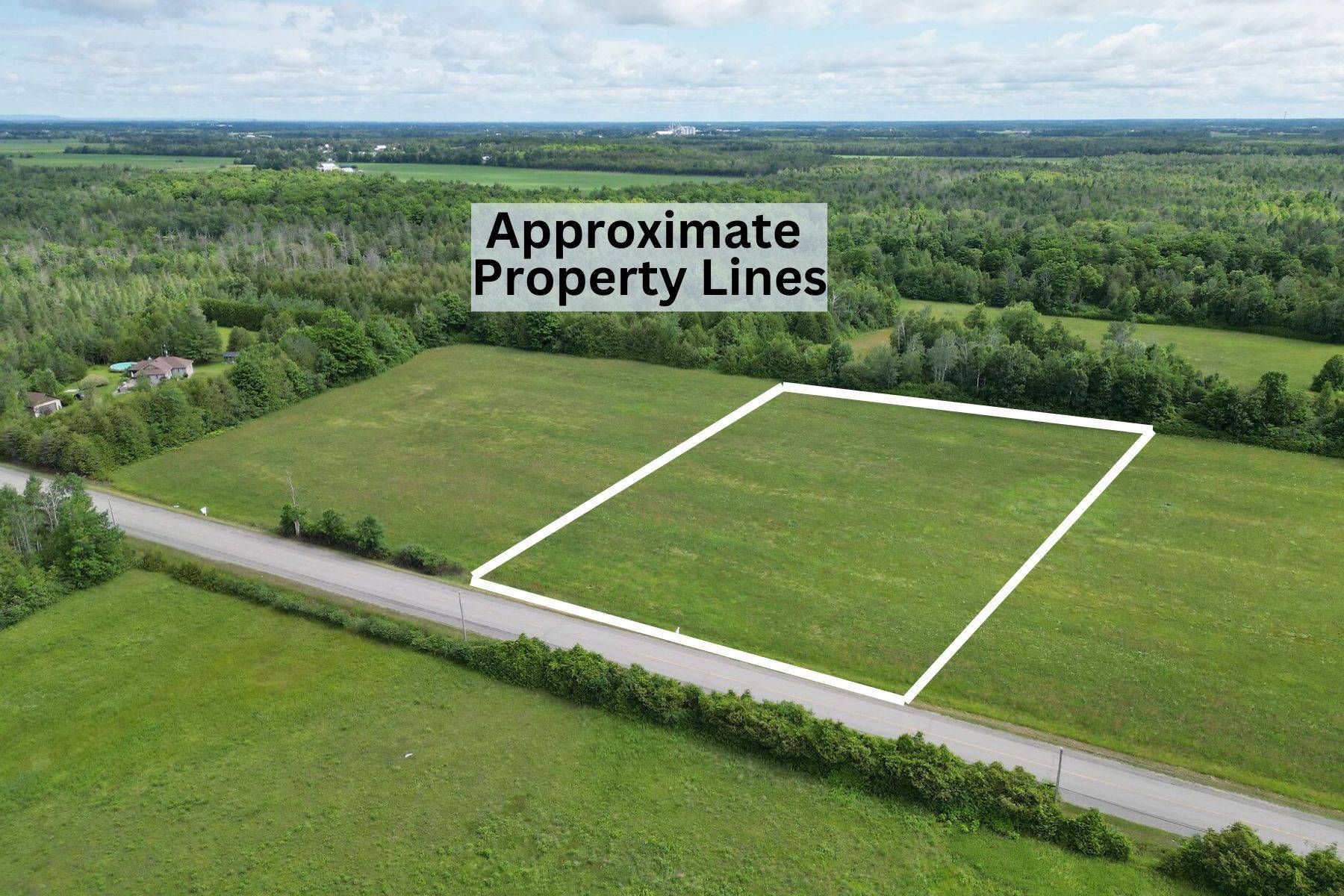 7205 Malakoff RD, Manotick - Kars - Rideau Twp And Area, ON K0A 2T0