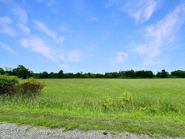 7205 Malakoff RD, Manotick - Kars - Rideau Twp And Area, ON K0A 2T0