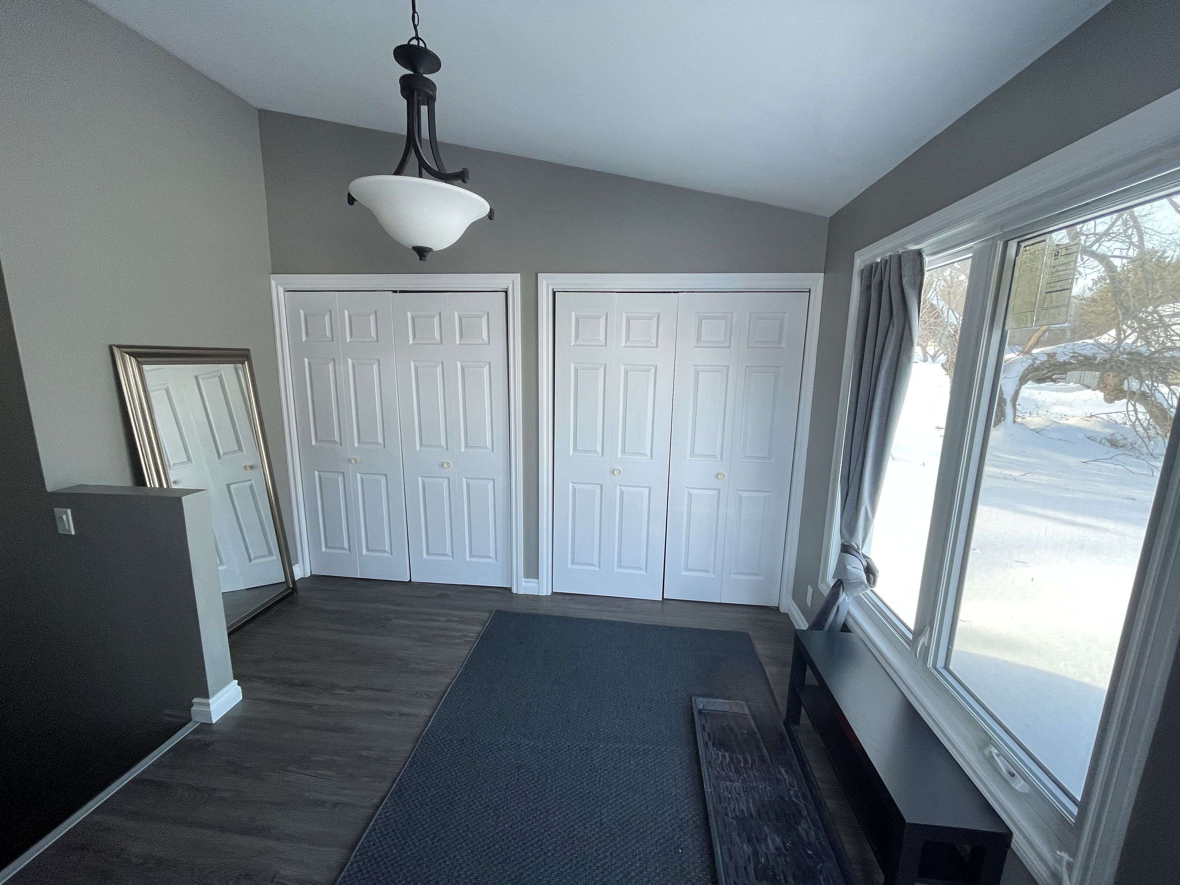 701 Highway 64 N/A, French River, ON P0M 1A0