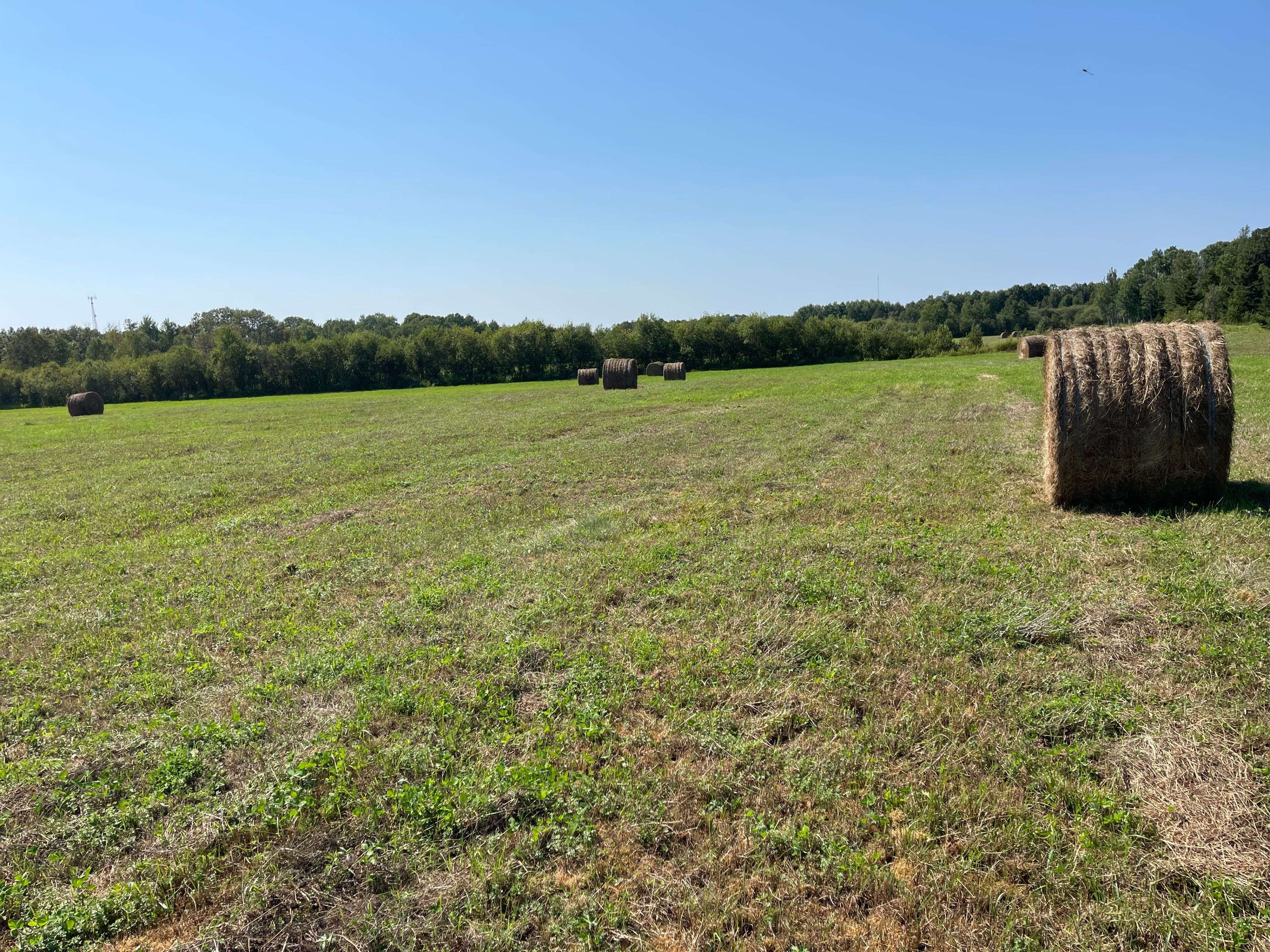 LOT 4 Prevost RD, French River, ON P0M 2N0