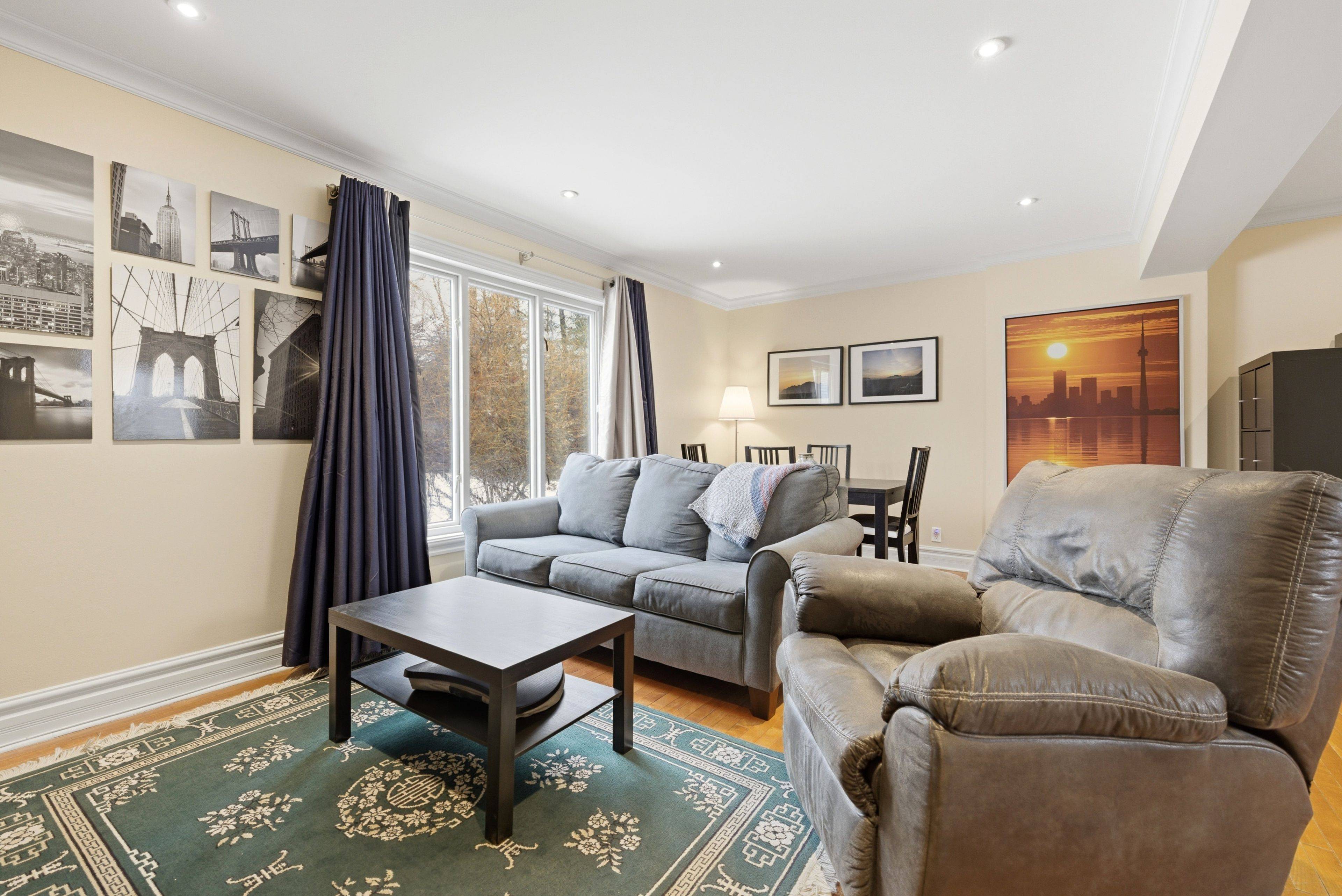 102 Birch ST, Deep River, ON K0J 1P0