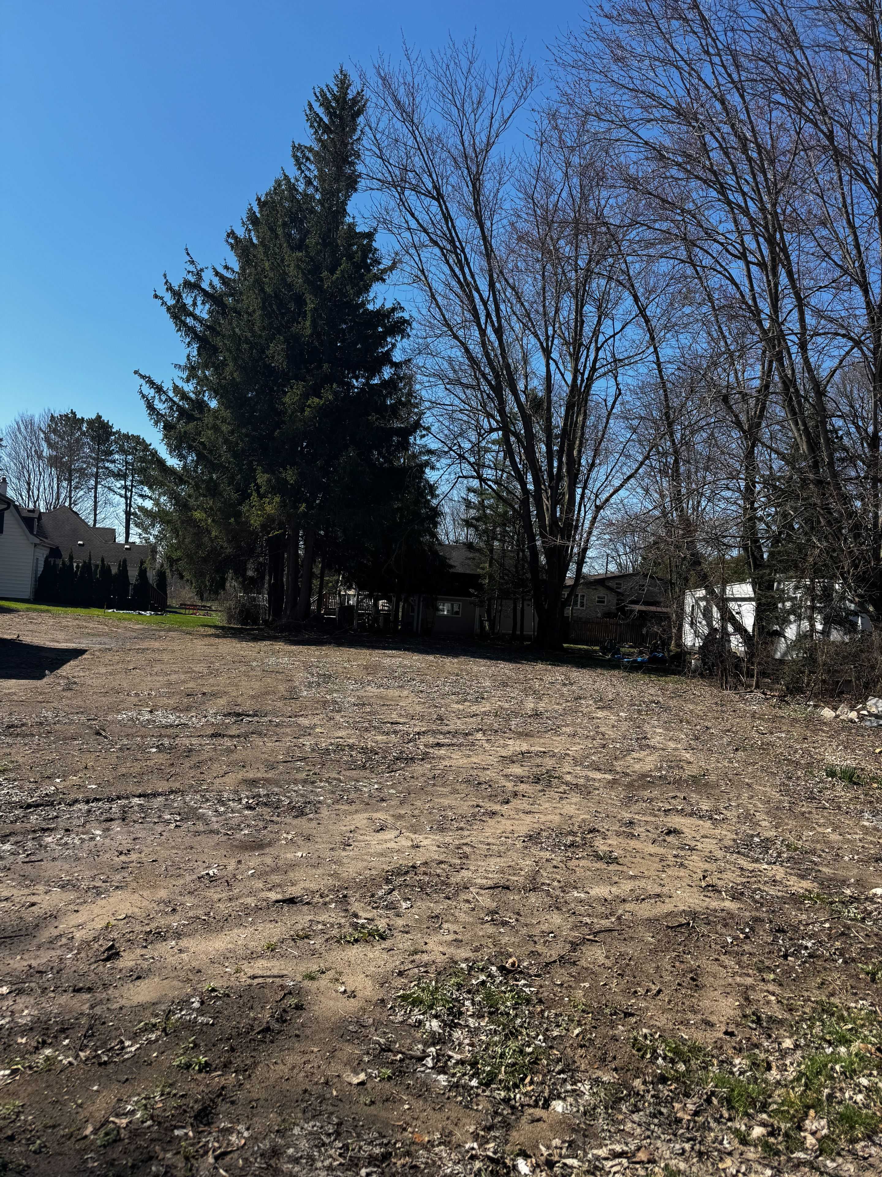 4447 Mill CRES, North Middlesex, ON N0M 1A0