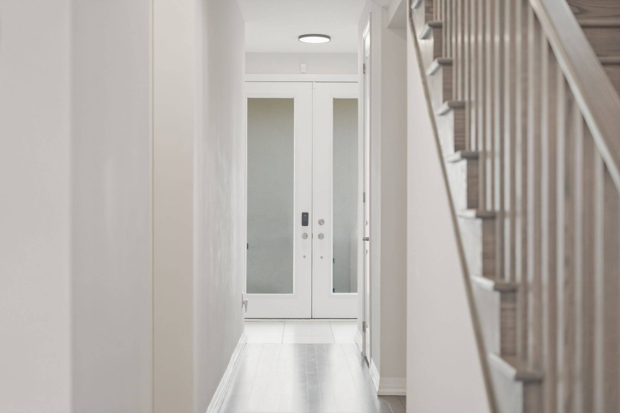 171 Spitfire DR, Hamilton, ON L0R 1W0