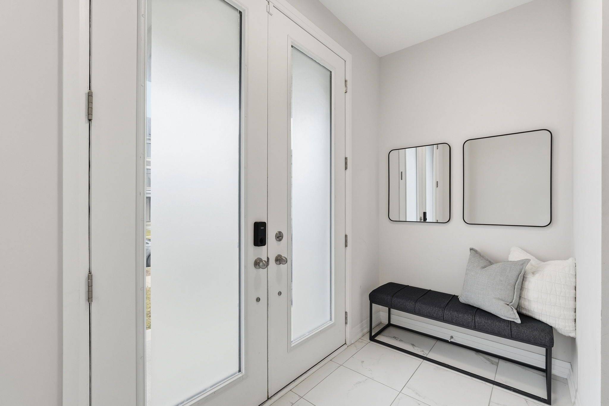 171 Spitfire DR, Hamilton, ON L0R 1W0