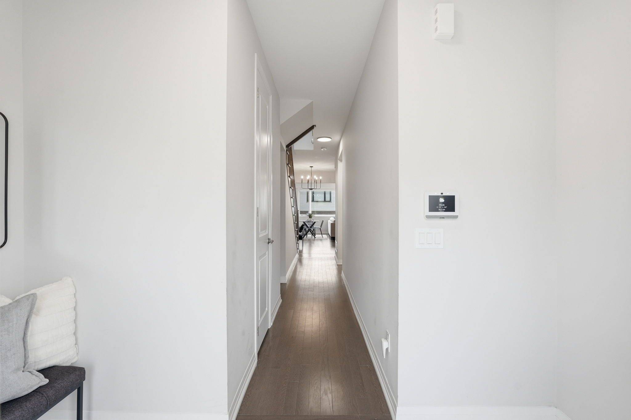 171 Spitfire DR, Hamilton, ON L0R 1W0