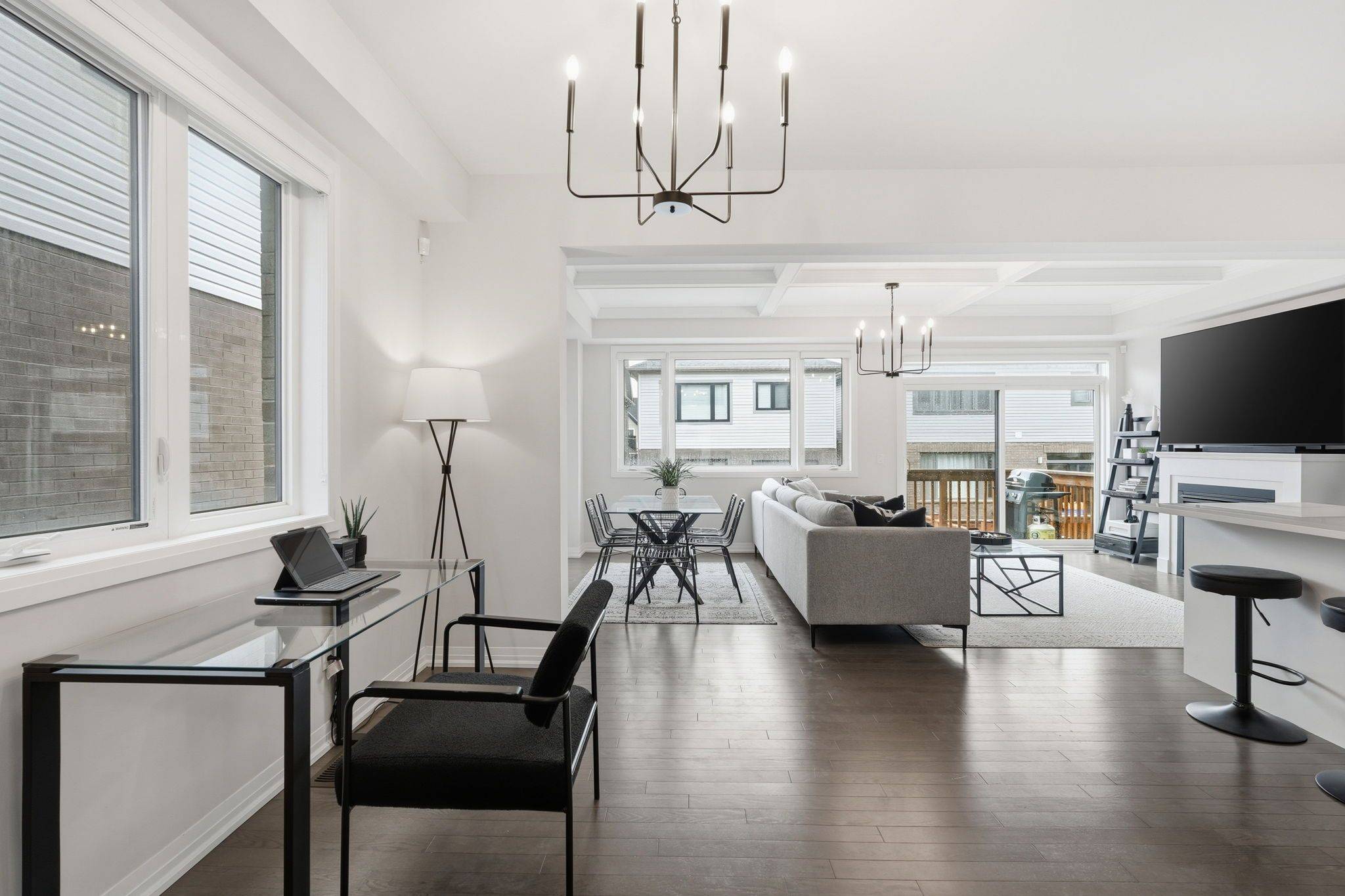 171 Spitfire DR, Hamilton, ON L0R 1W0