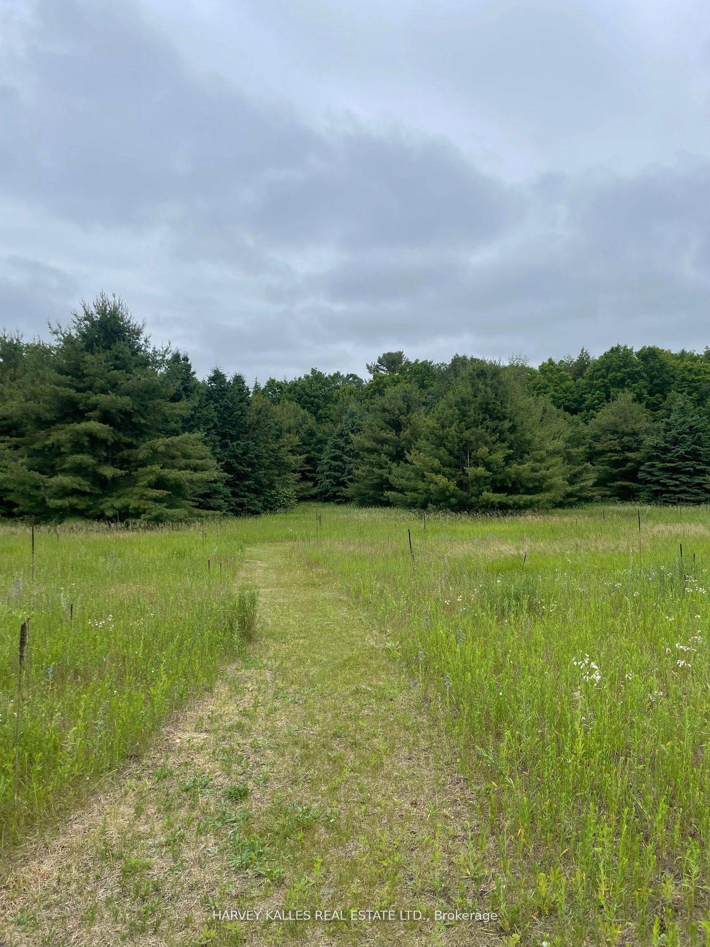 79 Gummow RD, Trent Hills, ON K0K 3K0