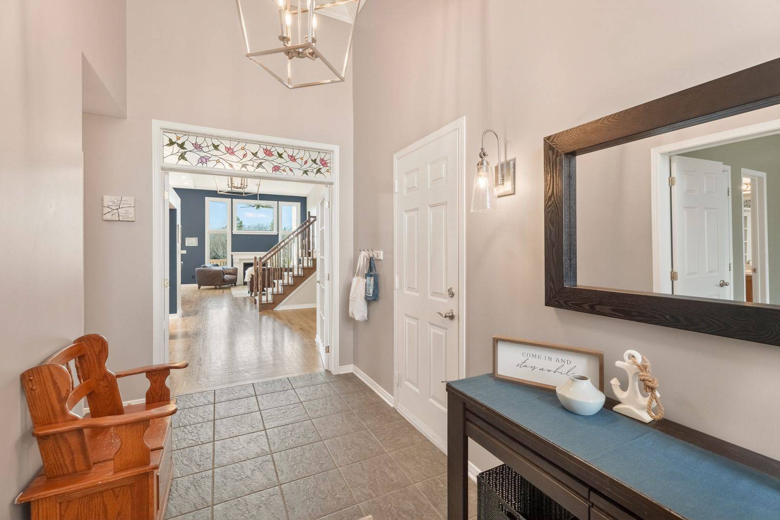 72 Riverstone DR, Barrhaven, ON K2J 5E6