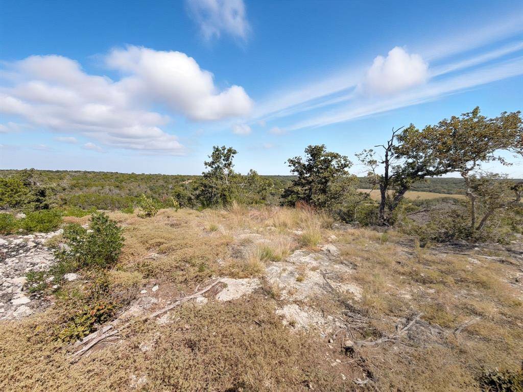 TBD FM 2414 - Tract 2, Evant, TX 76525