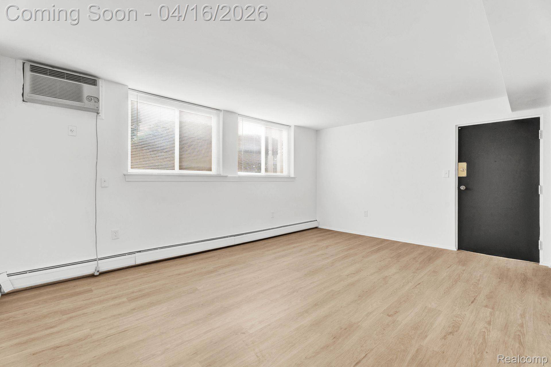 7215 Lathers ST #7215-12, Westland, MI 48185