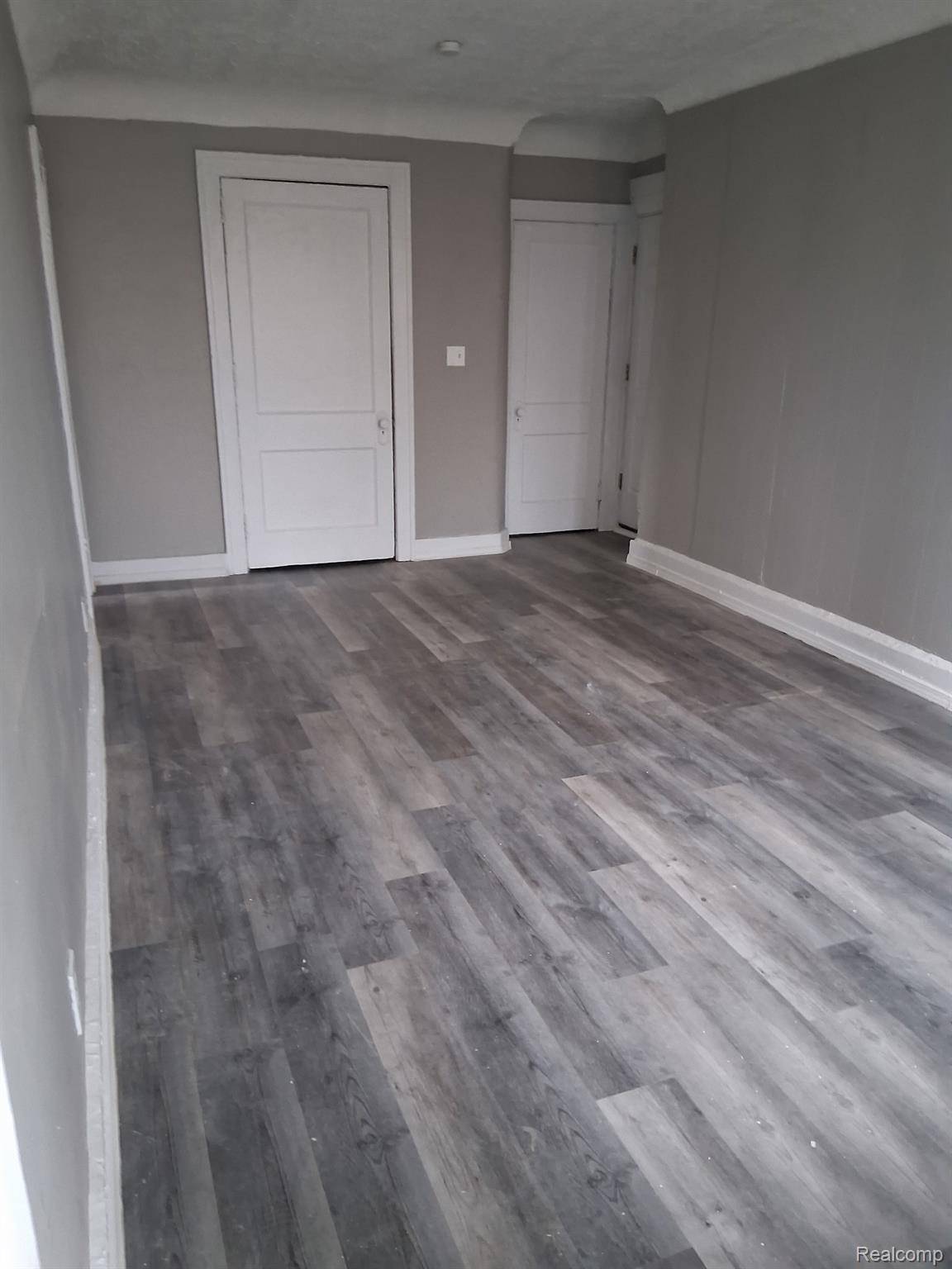 7536 #10 Dunedin ST #10, Detroit, MI 48206