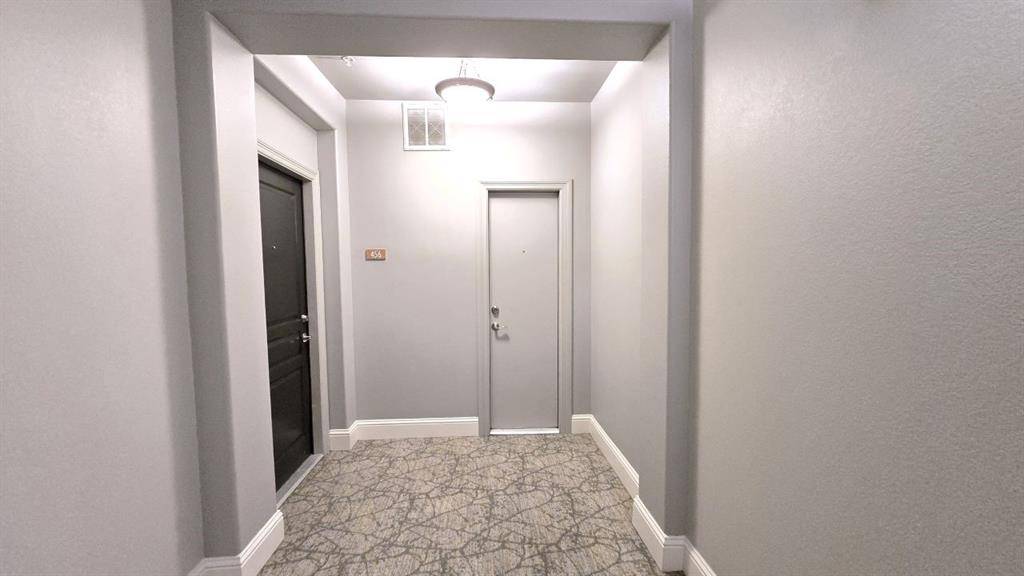 330 Las Colinas Boulevard E #456, Irving, TX 75039