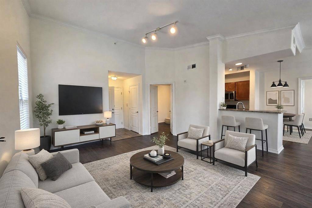 330 Las Colinas Boulevard E #456, Irving, TX 75039