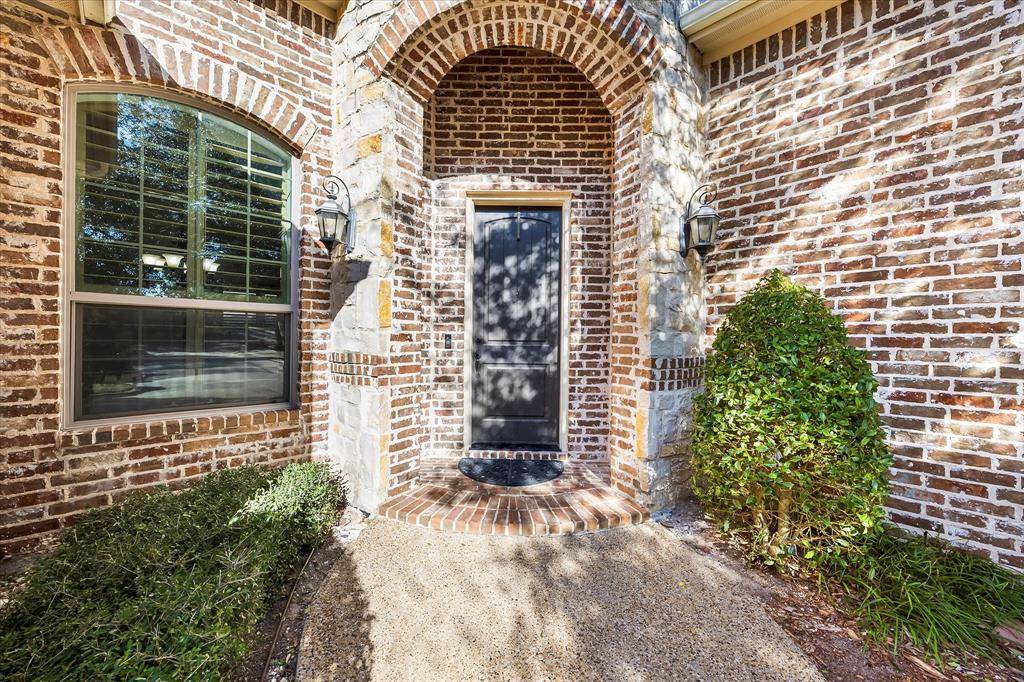 6814 Springwood Lane, Garland, TX 75044