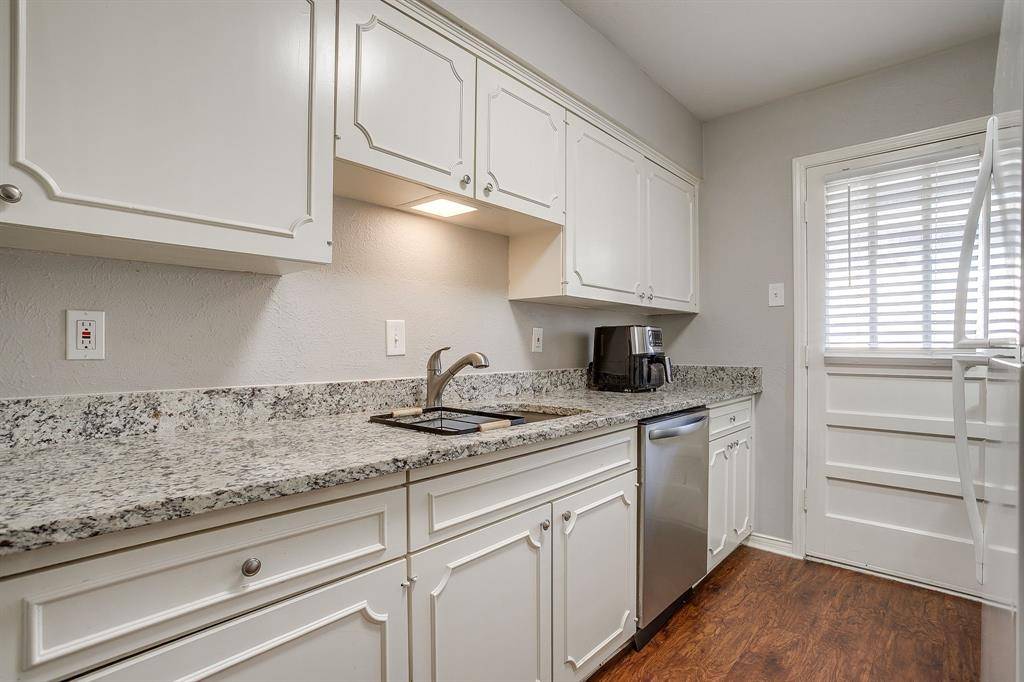 7929 Royal Lane #206, Dallas, TX 75230