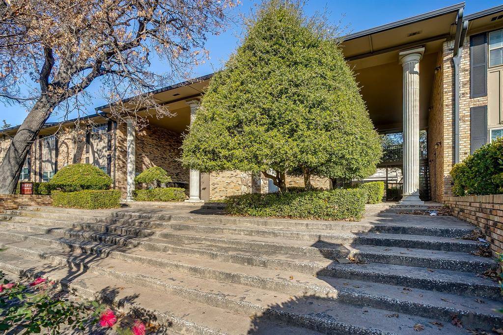 7929 Royal Lane #206, Dallas, TX 75230