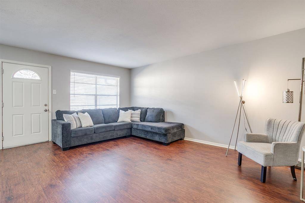 7929 Royal Lane #206, Dallas, TX 75230