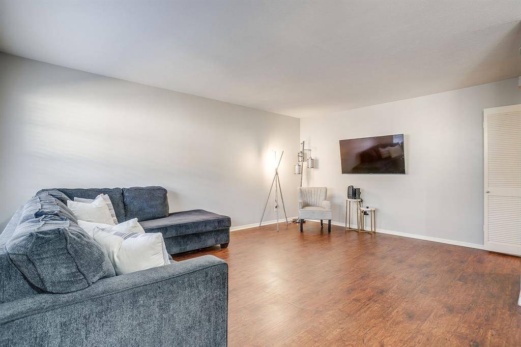 7929 Royal Lane #206, Dallas, TX 75230