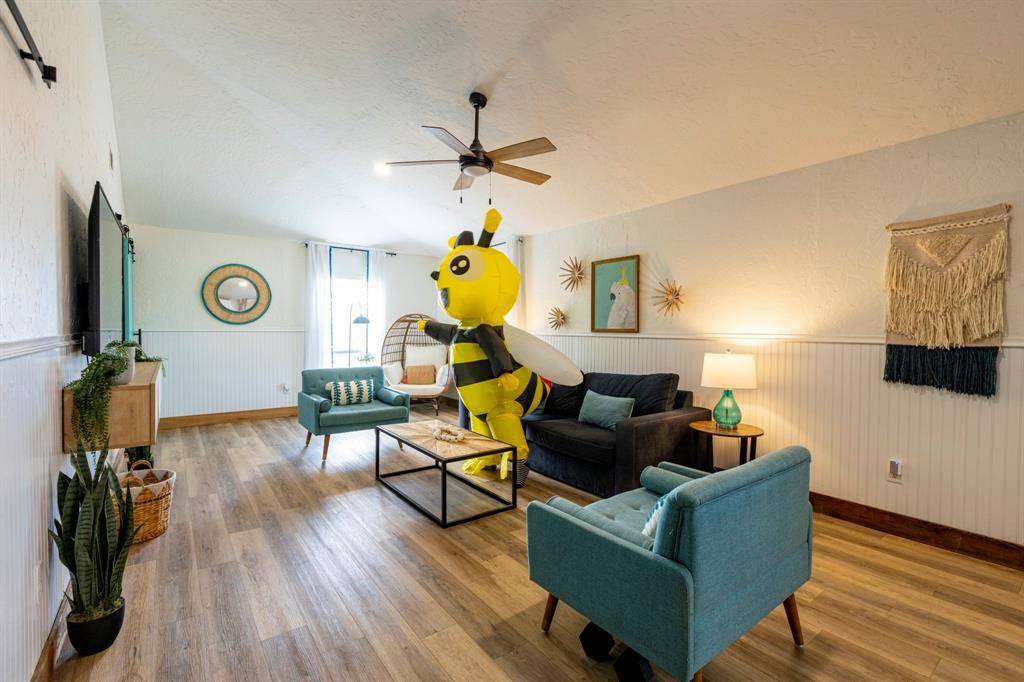 7431 County Road 964, Nevada, TX 75173