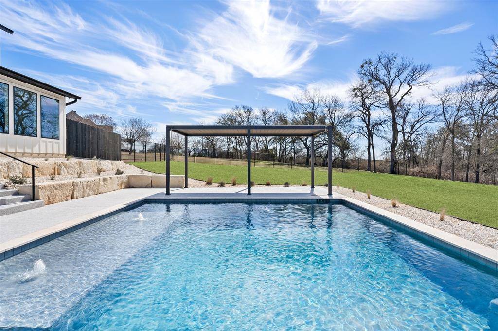 238 Glenview Circle, Belton, TX 76513