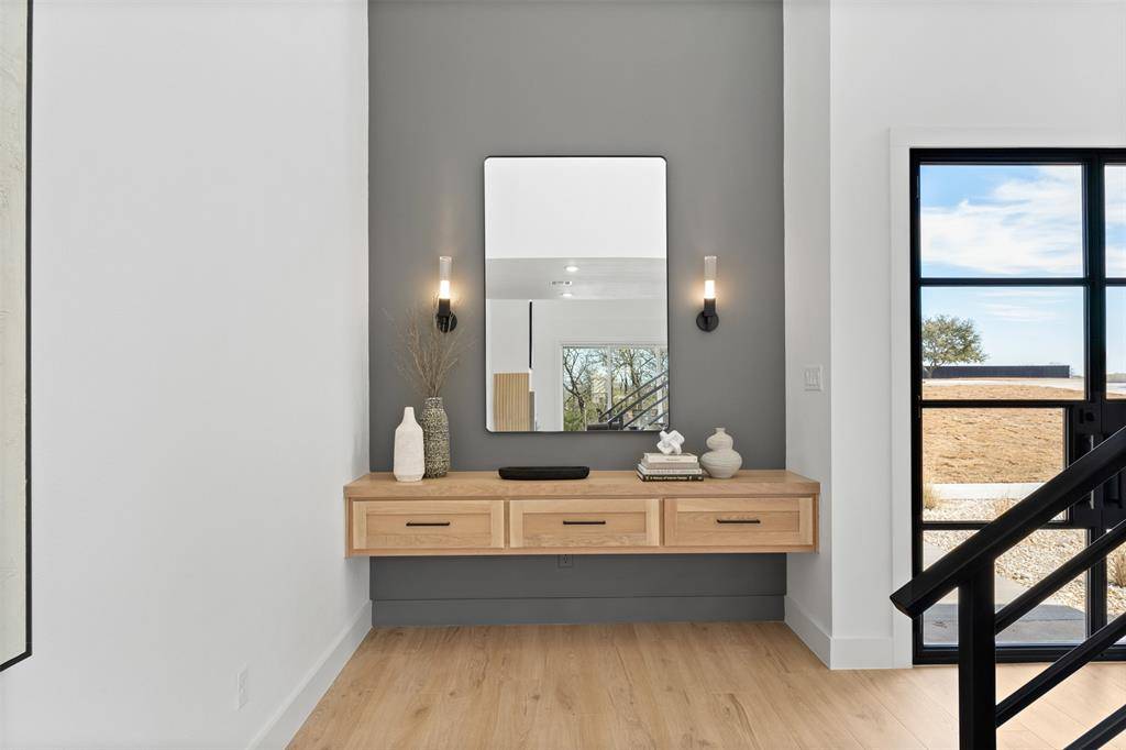 238 Glenview Circle, Belton, TX 76513