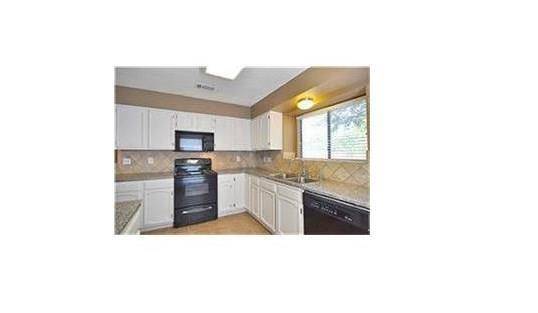 7820 Roberta Drive, Plano, TX 75025