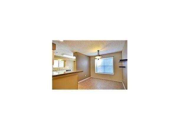 7820 Roberta Drive, Plano, TX 75025