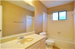 7820 Roberta Drive, Plano, TX 75025