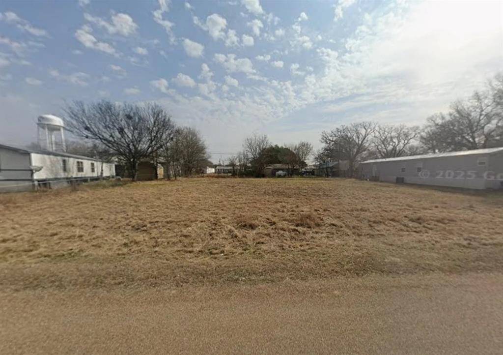0 Whispering Trail, Gun Barrel City, TX 75156
